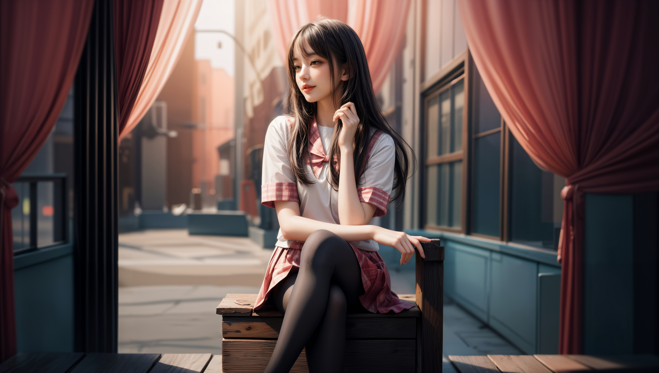 中国贸促会：全球供应链整体发展趋势向好