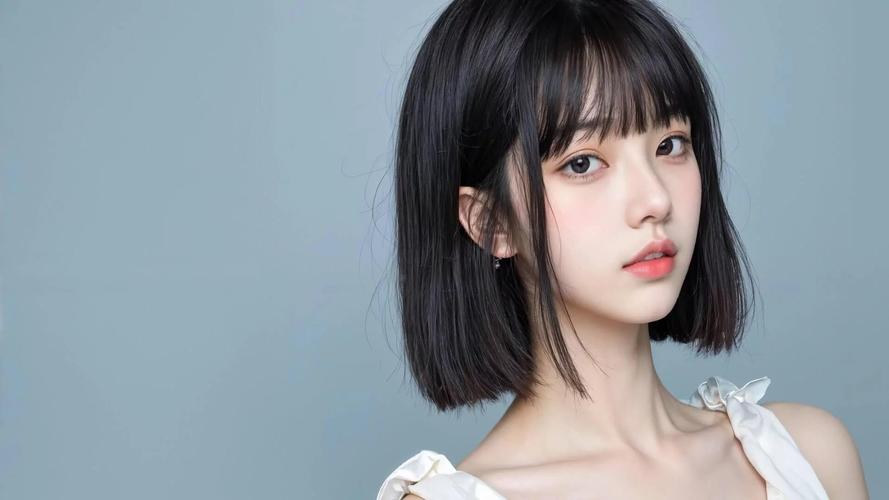 色播亚洲视频在线观看_亚洲 欧美 自拍 一区 精品_日韩免费v一区二区三区_99热国产精品视频|成人精品视频一区二区不卡_国产熟女麻豆一区二区三区_国产三级手机在线观看_免费亚洲综合中文|高温天气下“-86℃冰杯”咖啡爆火 饮用时会被冻伤吗